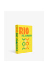 RIO DE JANEIRO