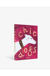 CHIC DOGS