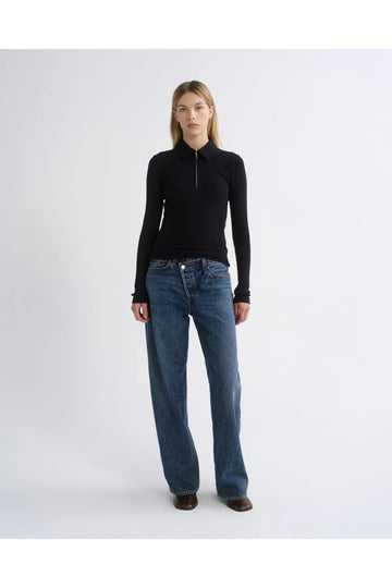 ARC CRISS CROSS