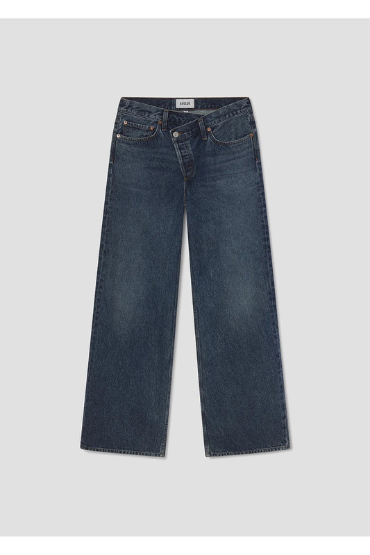 ARC CRISS CROSS