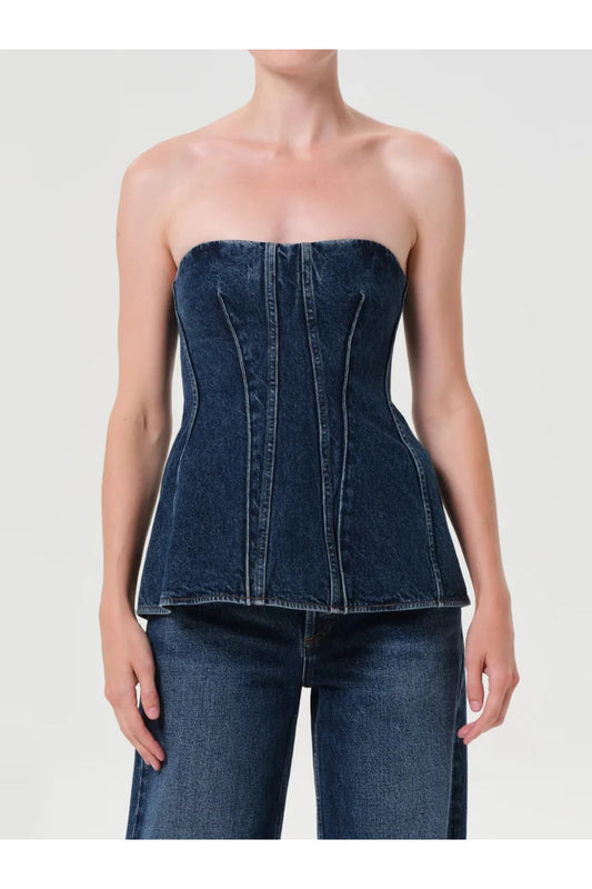 CORSET
