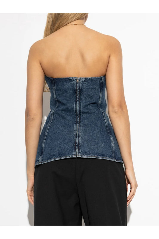 CORSET