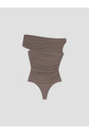 SHERILYN BODYSUIT