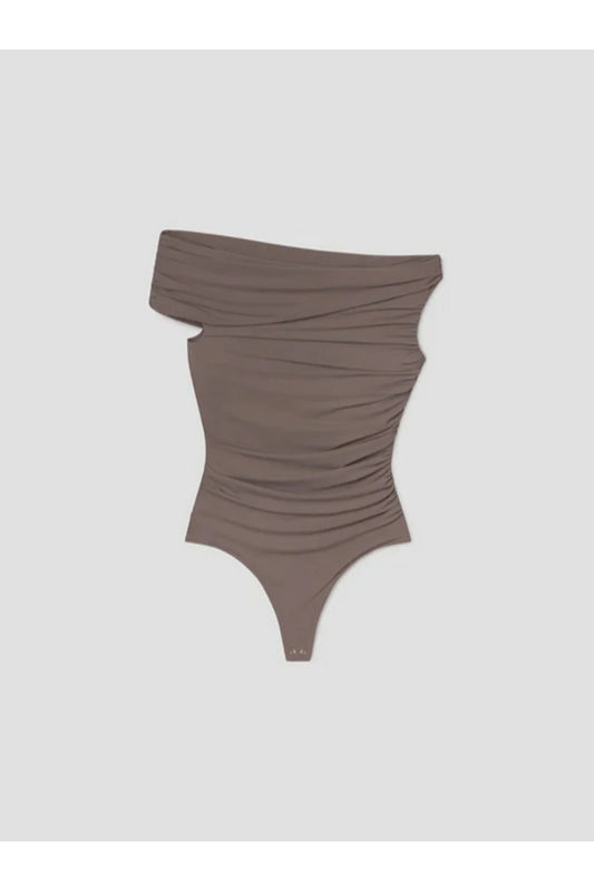 SHERILYN BODYSUIT