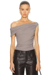 SHERILYN BODYSUIT