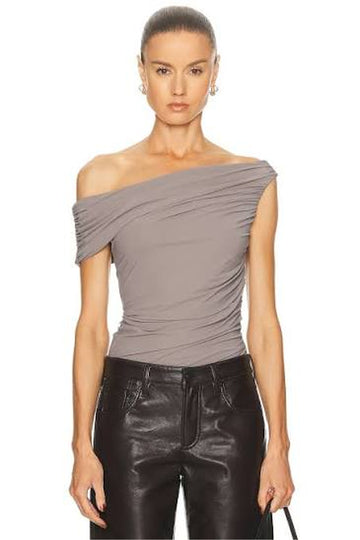 SHERILYN BODYSUIT