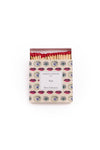 ALLUMETTES AYIN MATCH BOX