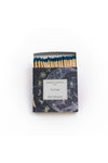 ALLUMETTES LA LUNE MATCH BOX