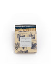 ALLUMETTES LA VIE DE CHATEAU MATCH BOX