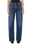 ARC STRAIGHT-FIT JEANS