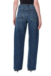 ARC STRAIGHT-FIT JEANS
