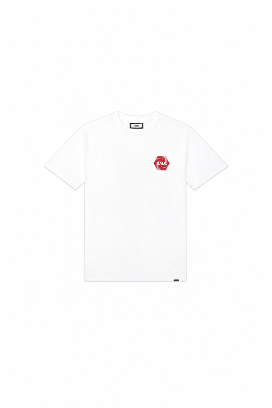 VORTEX T-SHIRT