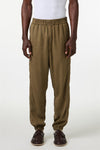 WOVEN PANT