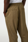 WOVEN PANT