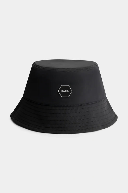 HEX-SERIES BUCKET HAT