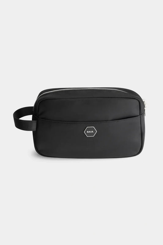 BALR CLASSIC TOILET BAG