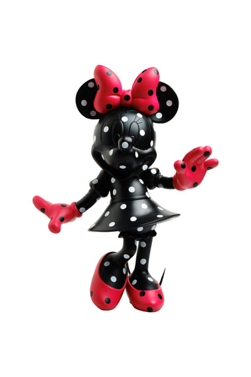 MINNIE BY MADAME CHANTAL THOMASS