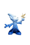 MICKEY FANTASIA LD STUDIO GRADIENT