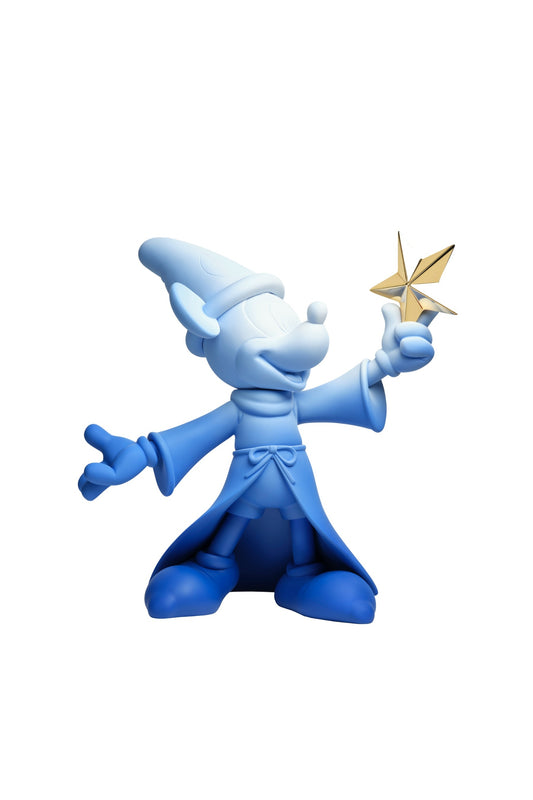 MICKEY FANTASIA LD STUDIO GRADIENT
