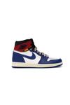 JORDAN 1 HIGH UNION STORM