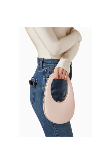 SWIPE BAG