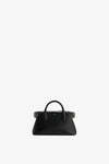 DUFFET BELT BAG