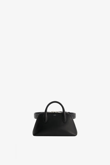 DUFFET BELT BAG