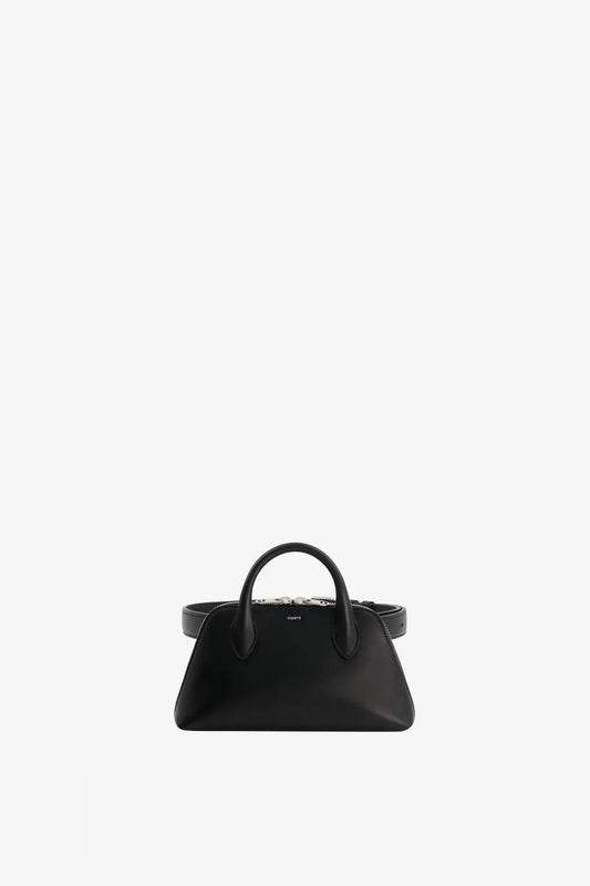 DUFFET BELT BAG