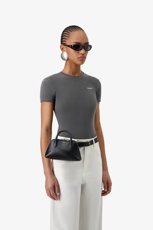 DUFFET BELT BAG