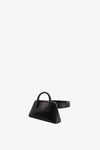 DUFFET BELT BAG