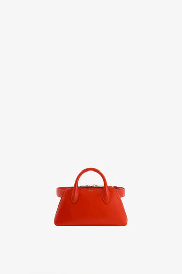 DUFFET BELT BAG