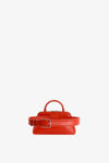 DUFFET BELT BAG