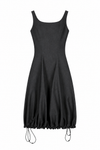 BALLOON DRESS