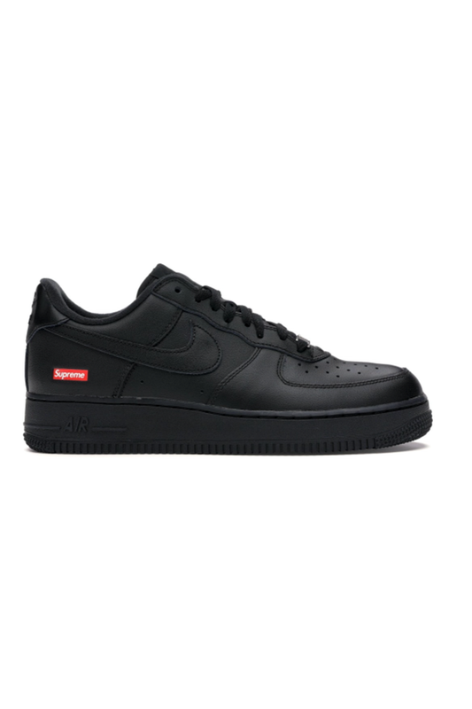 SUPREME AIRFORCE 1
