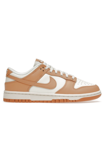 NIKE DUNK LOW HARVEST MOON