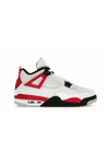 JORDAN 4 RED CEMENT