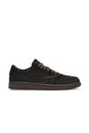 JORDAN 1 LOW TRAVIS SCOTT  VELVET