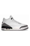 JORDAN 3 REIMAGINED