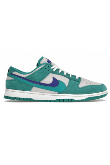 NIKE DUNK LOW NEPTUNE