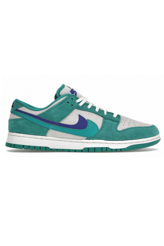 NIKE DUNK LOW NEPTUNE