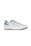 JORDAN 2 UNC