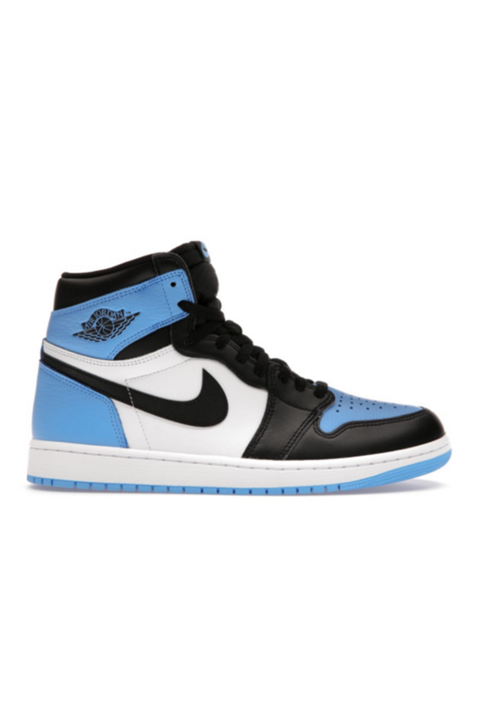 JORDAN 1 HIGH UNC