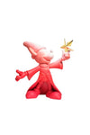 MICKEY FANTASIA LD STUDIO GRADIENT