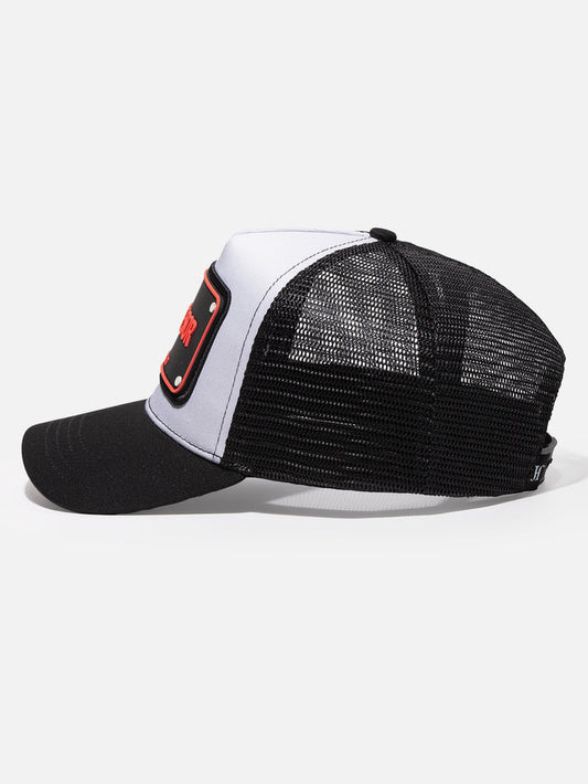 cap