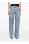 HIGH WAIST PANT