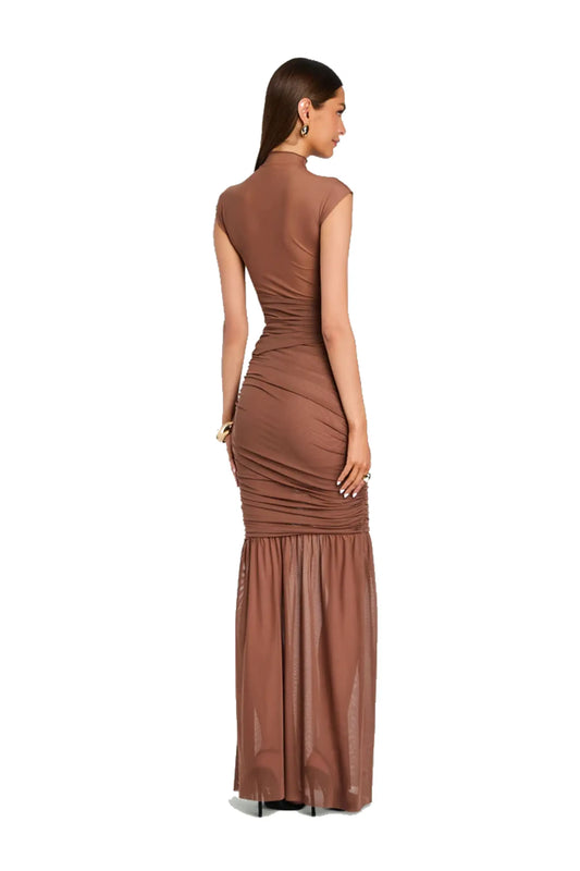 ROSIE DRESS
