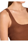 ALBERTA TANK TOP