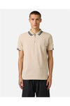POLO T-SHIRT