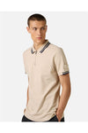 POLO T-SHIRT