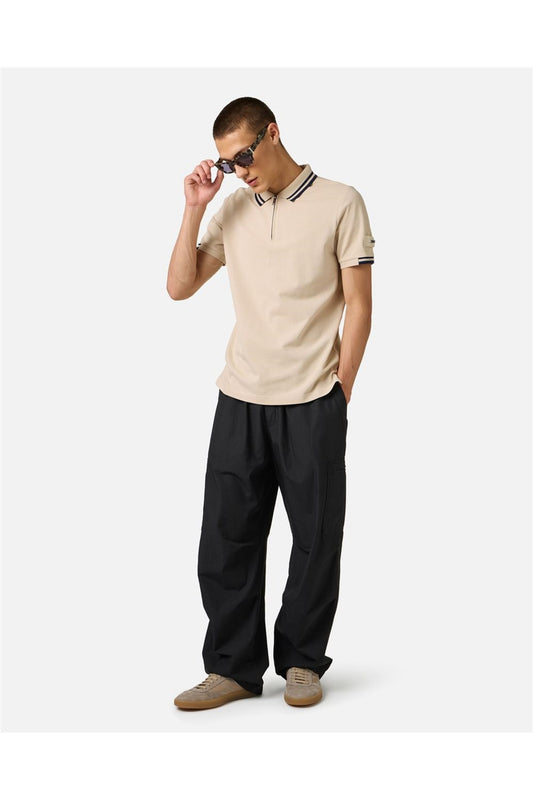 POLO T-SHIRT